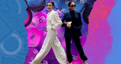 Decemberi pénzhoroszkóp: Ezek a csillagjegyek lesznek a hónap anyagi nyertesei