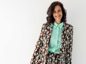 Utazás a múltba a Vintage/Retro stuff for sale Facebook-csoport alapítójával, Bartha Dórával