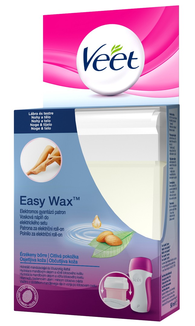 Glamour szerkesztőség