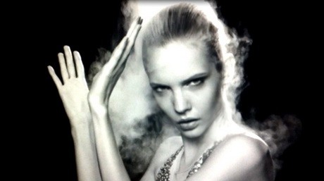 A csodálatos Srej Zsófi