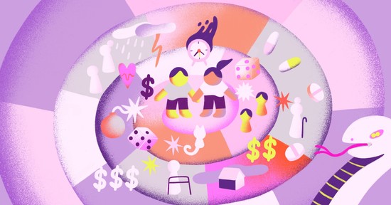 Apró szívek nagy próbái – Mit él át egy kétéves a bölcsődei beszoktatás után?