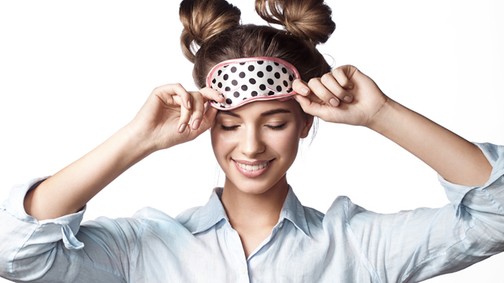 14 legjobb kiegészítő a tökéletes, pihenetető alváshoz