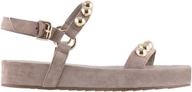 Szegecses szandál HÖGL 37990 Ft, Glamour-napokon 30392 Ft