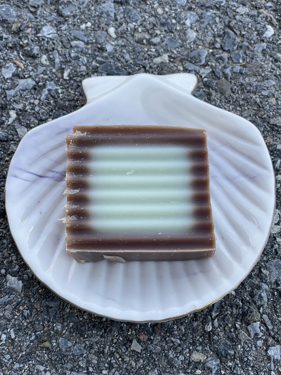 Szappan jótékonysági célra OLIVE & OLIVA 1500 Ft