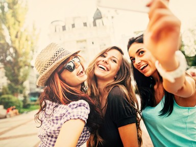 Ide utazzatok csajos hétvégére - mutatjuk a legszuperebb helyszíneket