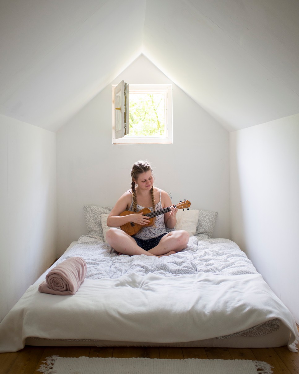 nyironiki-borzsony-glamour