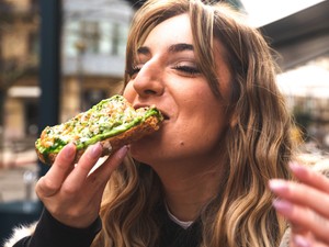 10 étel, ami igazi kálium aranybánya: a szíved, az agyad és a vesék egészségét is biztosítja