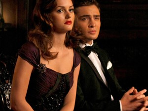 9 dolog, amit tuti soha nem mondanál el a párodnak