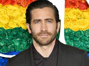 Lányok! Jake Gyllenhaal elárulta, hogy melyik a kedvenc női testrésze