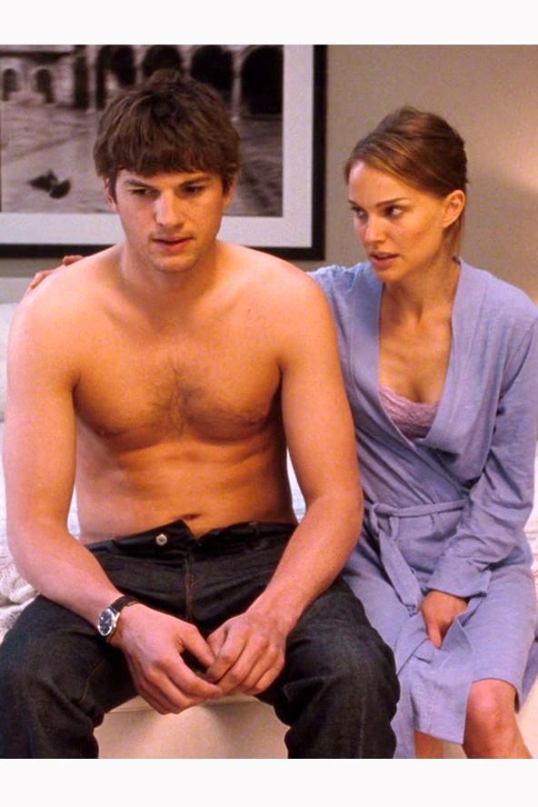 7 tipp a pasid szexuális vágyának növelésére