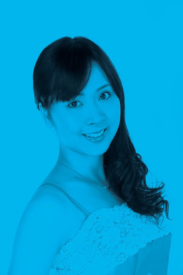 A tehetség kötelez!