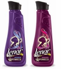 lenor-200x-d0000B542210a95141b55.jpg