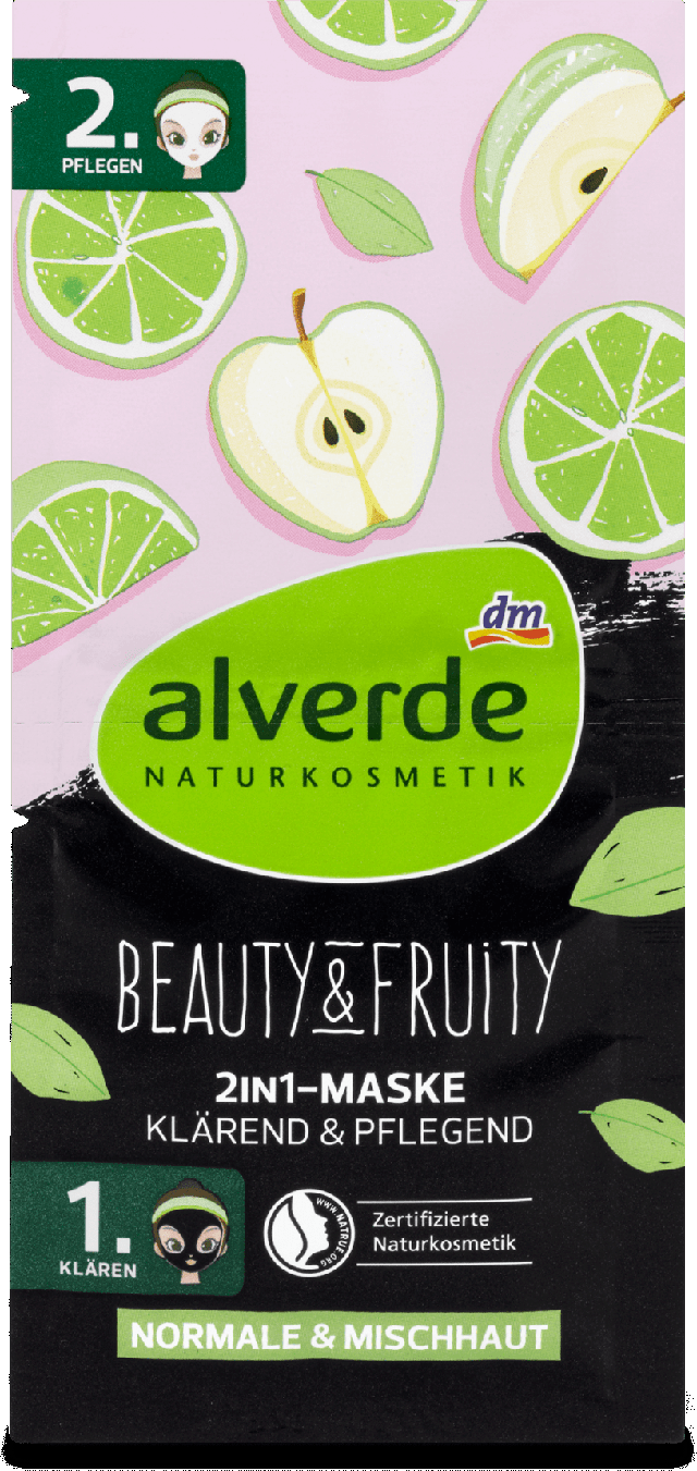 Ezekből a szuper arcmaszkokból érdemes betáraznod a GLAMOUR-napok alatt!