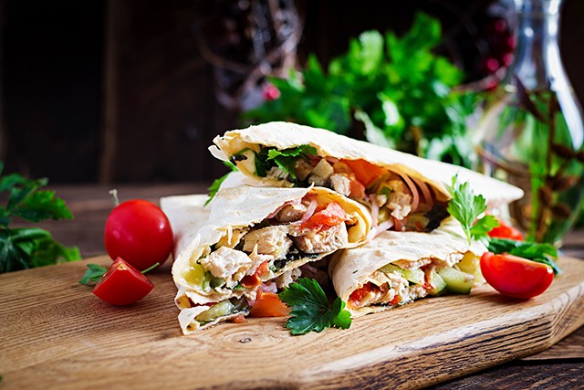 Erre a finomságra biztos nem fogsz ráunni!