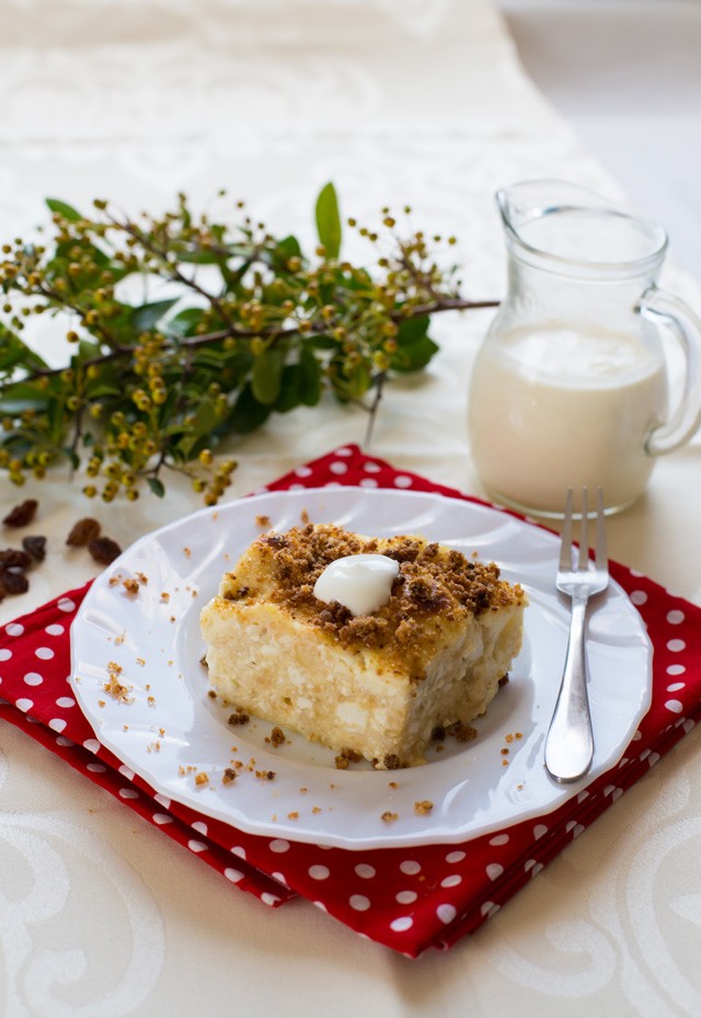 Ezzel az édességgel minden vendéged leveszed a lábáról!