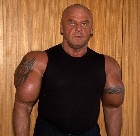 synthol02-nagy-d000072C2ed43fbad2080.jpg