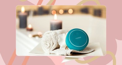 Itt egy őszinte vélemény azoknak, akik a Foreo új készülékén gondolkodnak