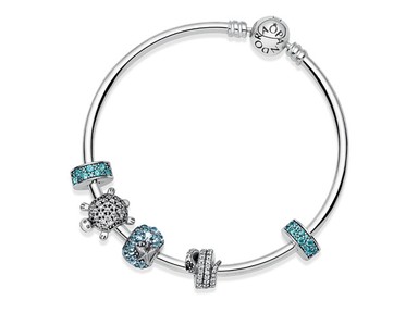 Ékszercsodák az idei nyárra