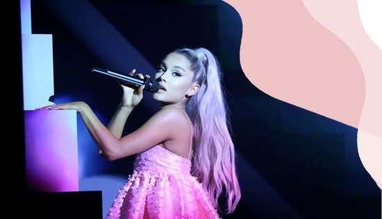 5 zenei dokumentumfilm a Netflixen, amit érdemes megnézned