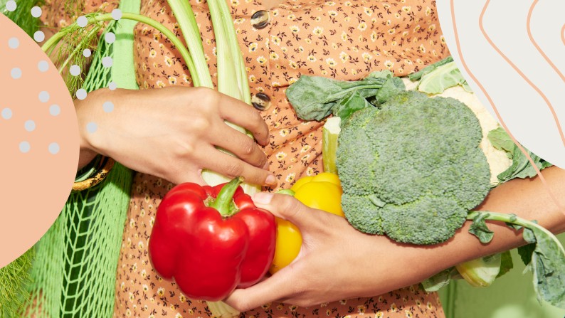 Tényleg a növényi alapú táplálkozás a hosszú élet titka?