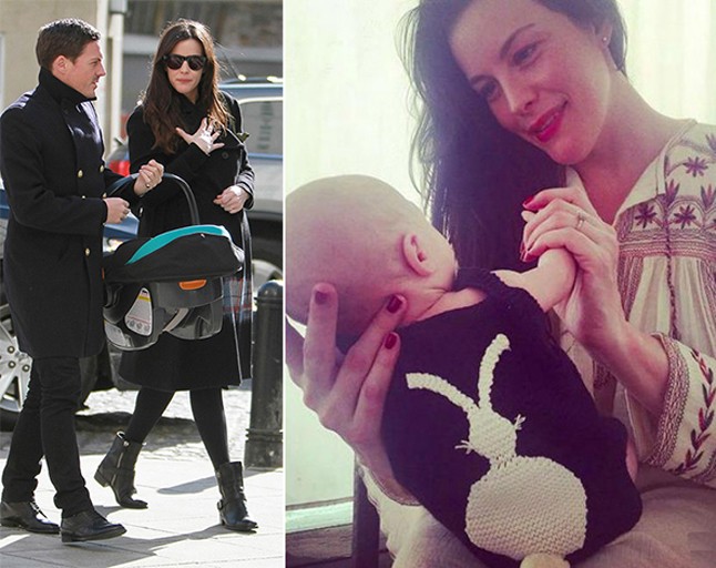 2015 legcukibb sztárbabái