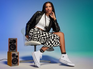 Nem csak méregdrágán vehetsz Converse cipőt! Mutatjuk a legszuperebb kedvezményeket