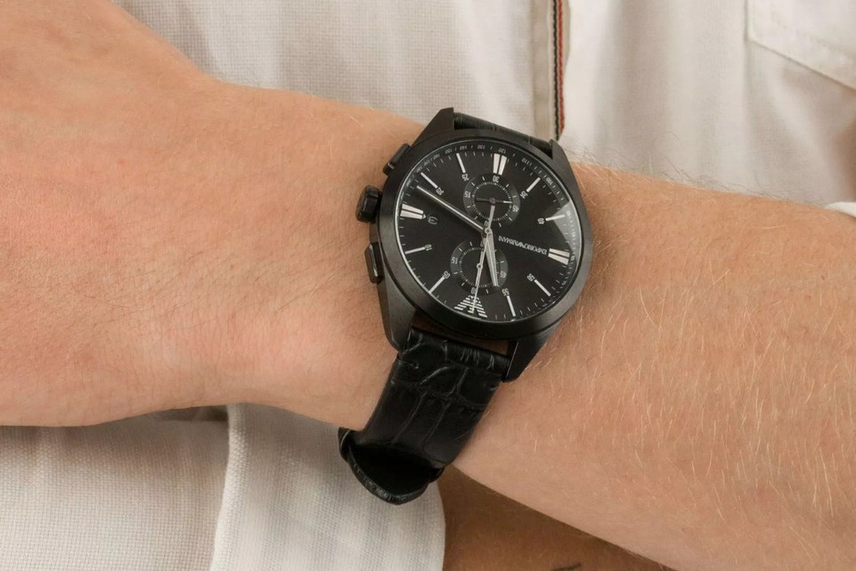 A 2025-ös nyári kollekció frissességet és stílust hoz a meleg hónapokba.