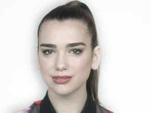 Ma bízd rá magad a megérzéseidre - Egymondatos horoszkóp - május 22. kedd