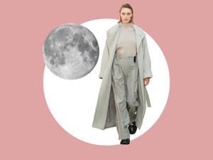 Napi horoszkóp: A siker ma az öledbe hullik - március 4.