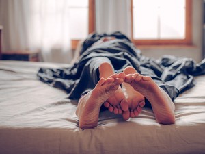 4 tévhit, ami szép lassan tönkreteheti a szexuális életünket