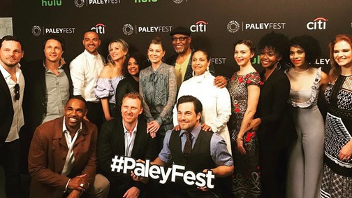 15 sorozat, ami hamarosan visszatér és te tudni akarsz róla!