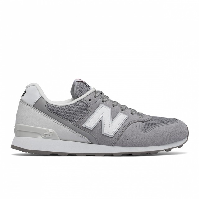 Elképesztő nyári akció a Pig Shoes-ban!