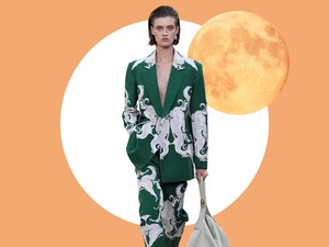 Napi horoszkóp: A Halak ne ítélkezzen, a Mérlegnek áldozatot kell hoznia - október 10.