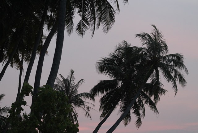 Így hozz ki egy Maldív-szigeteki utazást egy európai út árából