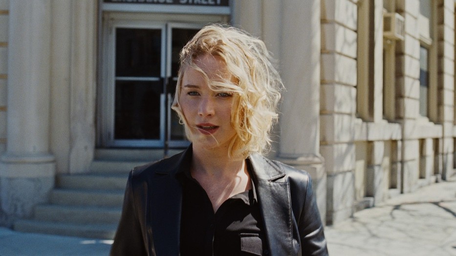 A szívedre hallgatni mindig a legjobb döntés