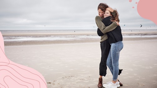 Tippek azoknak, akik kamasz gyerekeikkel már nem találják a közös hangot