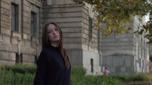 Emci bemutatja a leglazább összeállítását