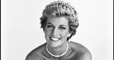 Kik állnak a lencse túloldalán? – A divatfotográfia legkiemelkedőbb alakjai