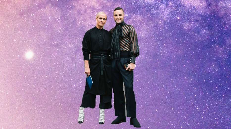 A Skorpiók vizsgára készülnek, a Vízöntők plusz munkát vállalnak - Napi horoszkóp: Május 28. 