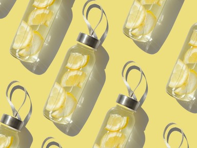 Valósággal csodát tesz a testeddel, ha ezzel az itallal indítod a napot, sokan mégsem szánják rá magukat