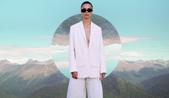 Heti horoszkóp: Lehetőséged van pénzt szerezni, csak meg kell ragadnod - október 10-16.