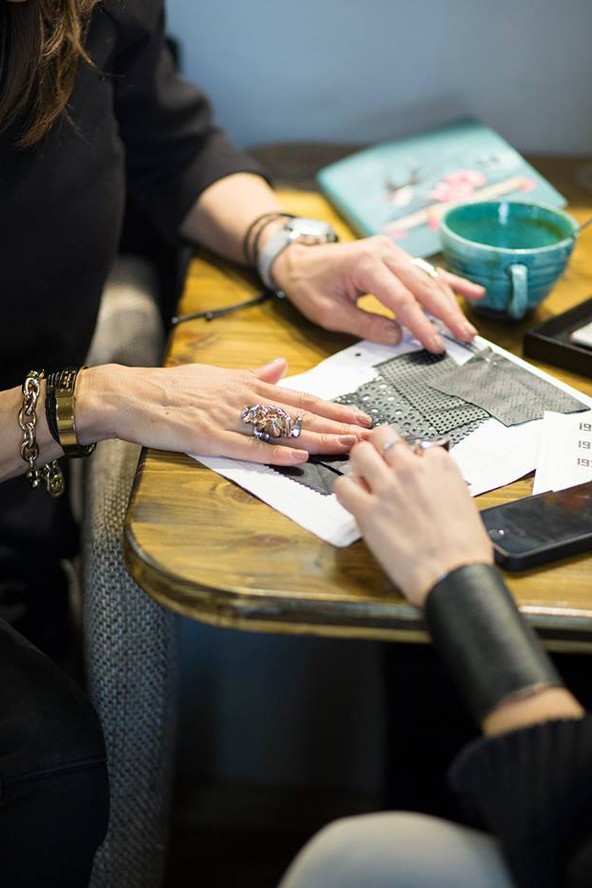 Bővül a globális mozgástér az 1975-nél