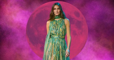 Napi horoszkóp: Az Oroszlán tettre kész, a Halak figyeljen a párjára - április 8.