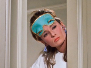 Teljesen normális, ha horkolunk, de hosszú távon nem árt odafigyelni rá