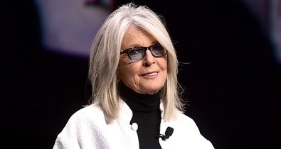 Szívszorító részletek derültek ki Diane Keaton haláláról, ilyennek látták őt a barátai az elmúlt hetekben