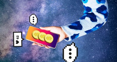 Tényleg kell egy gyereknek a bankszámla? Szakértő válaszol