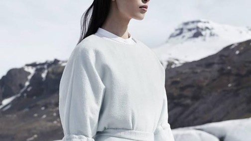 Új világhírű divatmárka érkezik Magyarországra