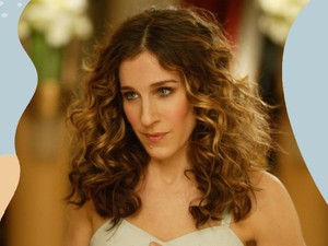 Ikonikus frizurák a képernyőről