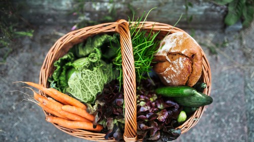 „Titok nincsen, mi csupán betartottuk az ígéretünket"