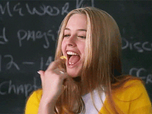 A hódítás, a kaland és a szex is beférkőzik a gondolataidba - Egymondatos horoszkóp: augusztus 8.